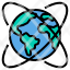 international-global-worldwide-economy-business-icon