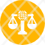 international-law-equality-global-justice-measure-scale-icon