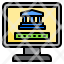 internet-banking-icon