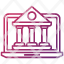 internet-banking-icon