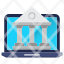 internet-banking-icon