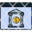 internet-banking-online-web-website-finance-icon