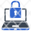 internet-banking-protection-secure-shopping-shield-icon-vector-symbol-icon