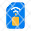internet-card-icon