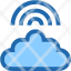 internet-cloud-computing-wifi-database-online-icon