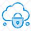 internet-cloud-lock-security-icon