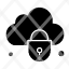 internet-cloud-lock-security-icon
