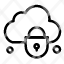 internet-cloud-lock-security-icon