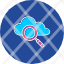 internet-cloudscape-technology-collection-climate-cartoon-set-icon-vector-design-icons-icon