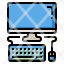 internet-computer-technology-device-web-icon