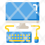internet-computer-technology-device-web-icon