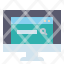 internet-computer-web-network-information-icon