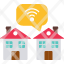 internet-connection-antena-wifi-hotspot-network-icon