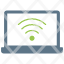 internet-connection-network-wifi-icon