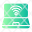 internet-connection-wifi-of-things-signal-electronics-networking-l-icon
