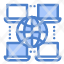 internet-digital-business-icon