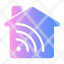 internet-digital-smarthome-house-wifi-network-connection-icon