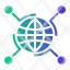 internet-earth-networking-globe-communication-ui-technology-icon