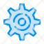 internet-gear-setting-icon