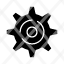 internet-gear-setting-icon