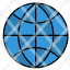 internet-globe-world-marketing-icon
