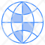 internet-globe-world-marketing-optimization-icon