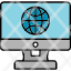 internet-globehosting-web-hosting-icon-icon
