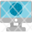 internet-globehosting-web-hosting-icon-icon