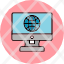 internet-globehosting-web-hosting-icon-icon