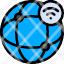 internet-icon