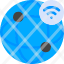 internet-icon