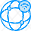 internet-icon