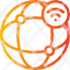 internet-icon