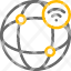 internet-icon