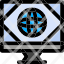 internet-icon