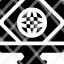 internet-icon