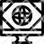 internet-icon