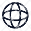 internet-icon