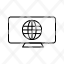 internet-icon