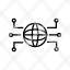 internet-icon