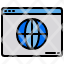internet-icon-website-develop-icon