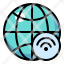 internet-iot-internet-of-things-technology-network-icon