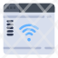 internet-iot-router-webpage-icon