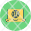 internet-laptop-computer-website-online-icon