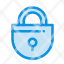 internet-lock-locked-security-icon
