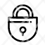 internet-lock-locked-security-icon