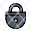 internet-lock-locked-security-icon