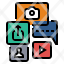 internet-media-network-share-sharing-icon