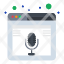 internet-microphone-page-podcast-web-icon