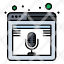 internet-microphone-page-podcast-web-icon